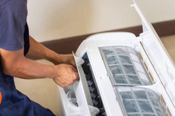 Best Affordable Air Conditioning Repair  in Royal Palm Estates, FL