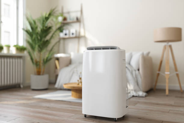 Best Local HVAC Companies  in Royal Palm Estates, FL
